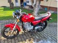 KEEWAY SPEED 125 