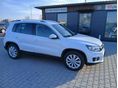 VOLKSWAGEN TIGUAN 2014/11 - 2