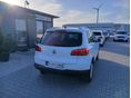 VOLKSWAGEN TIGUAN 2014/11 - 3