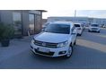 VOLKSWAGEN TIGUAN 2014/11 - 4