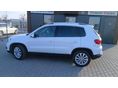 VOLKSWAGEN TIGUAN 2014/11 - 5