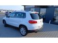VOLKSWAGEN TIGUAN 2014/11 - 6