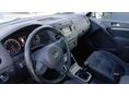 VOLKSWAGEN TIGUAN 2014/11 - 8