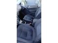 VOLKSWAGEN TIGUAN 2014/11 - 9