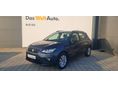 SEAT ARONA 2021/7 - 1