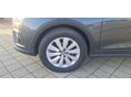 SEAT ARONA 2021/7 - 2