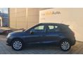 SEAT ARONA 2021/7 - 3
