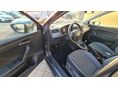 SEAT ARONA 2021/7 - 5