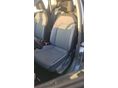 SEAT ARONA 2021/7 - 6