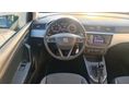 SEAT ARONA 2021/7 - 7