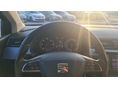 SEAT ARONA 2021/7 - 9