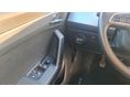 SEAT ARONA 2021/7 - 8