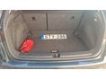 SEAT ARONA 2021/7 - 12