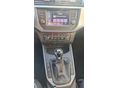 SEAT ARONA 2021/7 - 10