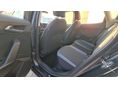 SEAT ARONA 2021/7 - 11
