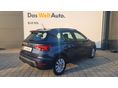 SEAT ARONA 2021/7 - 4