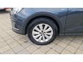SEAT ARONA 2021/7 - 2