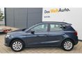 SEAT ARONA 2021/7 - 3