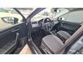 SEAT ARONA 2021/7 - 4