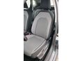 SEAT ARONA 2021/7 - 5