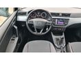 SEAT ARONA 2021/7 - 6