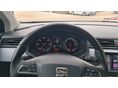 SEAT ARONA 2021/7 - 7