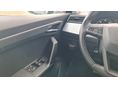 SEAT ARONA 2021/7 - 8