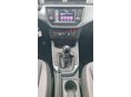 SEAT ARONA 2021/7 - 9