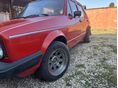 VOLKSWAGEN GOLF I GOLF GL