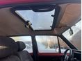 VOLKSWAGEN GOLF I 1982/7 - 7