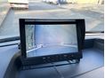 RENAULT MASTER 2021/12 - 12