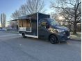 RENAULT MASTER 2021/12 - 1
