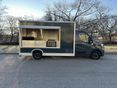 RENAULT MASTER 2021/12 - 2