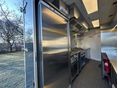 RENAULT MASTER 2021/12 - 7