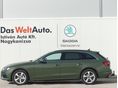 AUDI A4 2024/8 - 3