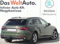 AUDI A4 2024/8 - 2