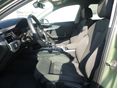 AUDI A4 2024/8 - 5