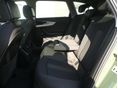 AUDI A4 2024/8 - 6