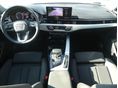AUDI A4 2024/8 - 4