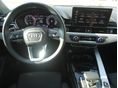AUDI A4 2024/8 - 8