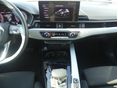 AUDI A4 2024/8 - 9