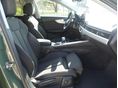 AUDI A4 2024/8 - 10