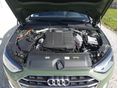 AUDI A4 2024/8 - 12