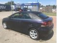 VOLKSWAGEN GOLF 2013/1 - 1
