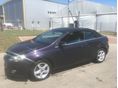 VOLKSWAGEN GOLF 2013/1 - 2