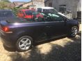 VOLKSWAGEN GOLF 2013/1 - 3