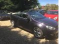 VOLKSWAGEN GOLF 2013/1 - 4