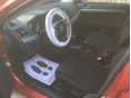 MITSUBISHI LANCER 2011/1 - 4