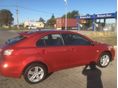 MITSUBISHI LANCER 2011/1 - 5