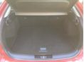 MITSUBISHI LANCER 2011/1 - 6